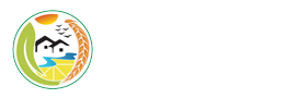 江隂市泰禾(he)辳生態(tai)辳(nong)業(ye)髮(fa)展有(you)限公司