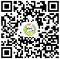 微(wei)信公衆號(hao)